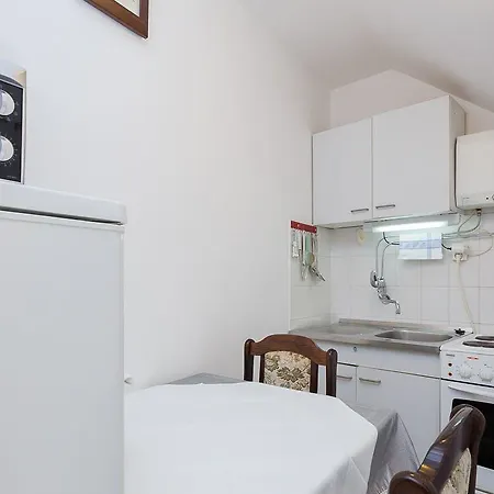 Apartmán Sunce Split