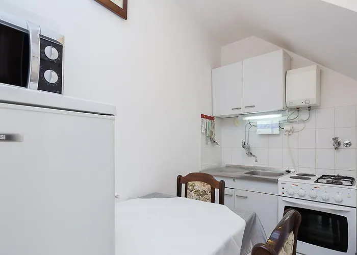 Lägenhet Sunce Split