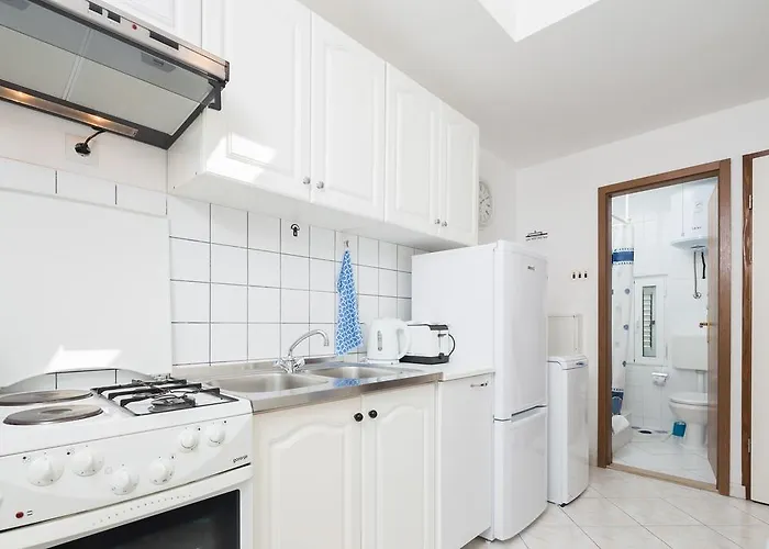 Lägenhet Sunce Split