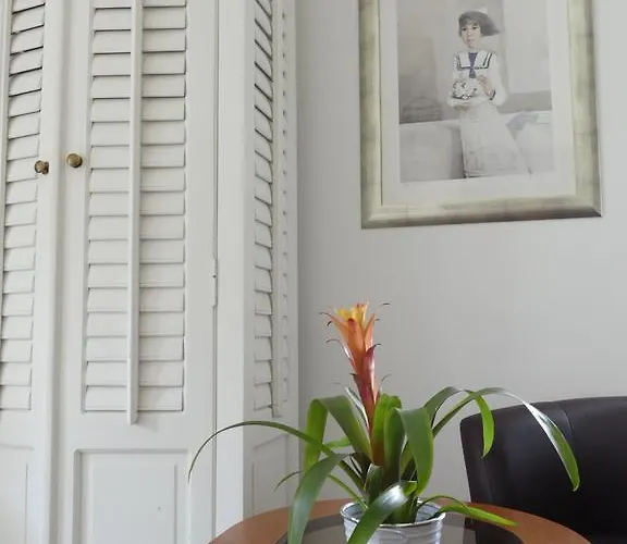 Lägenhet Sunce Split