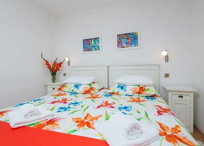 Lägenhet Sunce Split