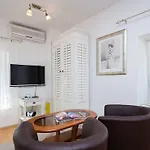 Apartman Sunce