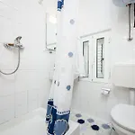 Apartman Sunce *