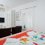 Apartman Sunce *