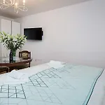 Apartman Sunce Split