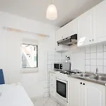 Apartman Sunce *