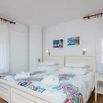 Apartman Sunce Split