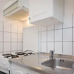Apartman Sunce
