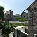 Sunce Spalato