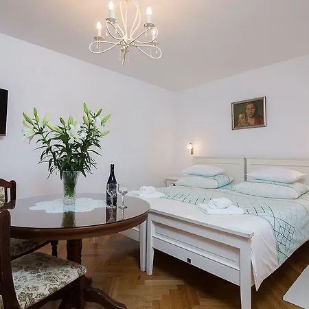 Apartamento Sunce Split