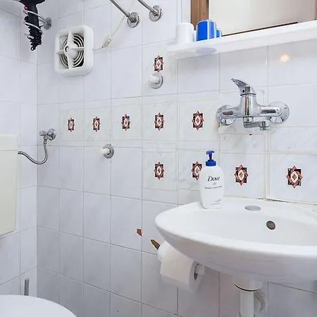 Apartment Sunce Split