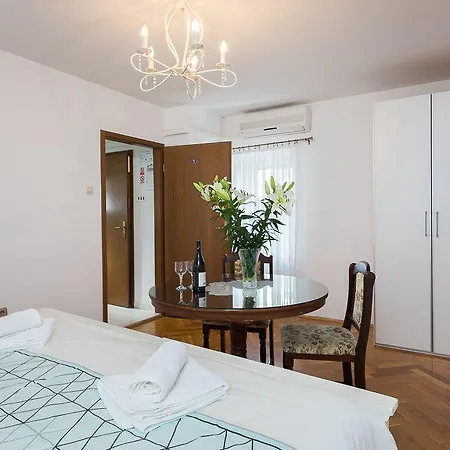 Sunce Appartement