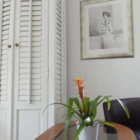Appartement Sunce Split
