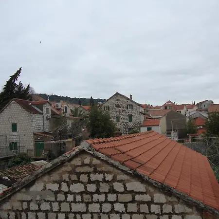 Sunce Σπλιτ