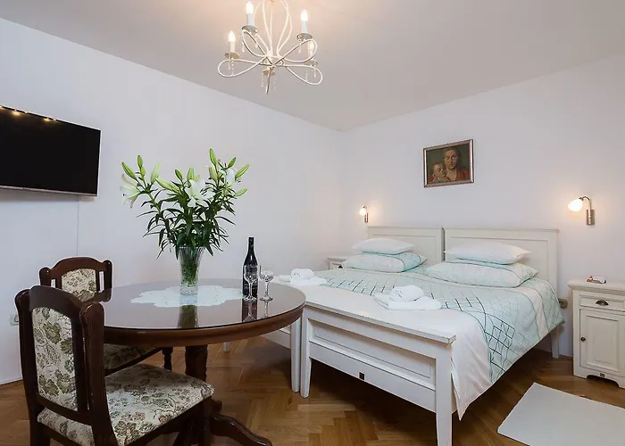 아파트 순세 스플리트