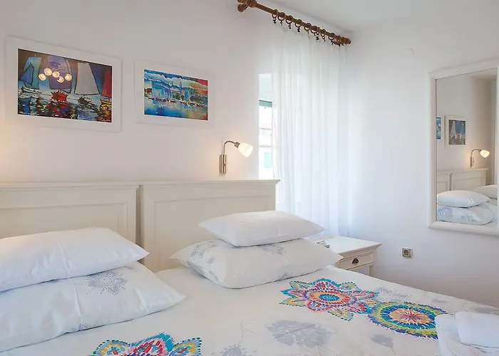 순세 * 스플리트