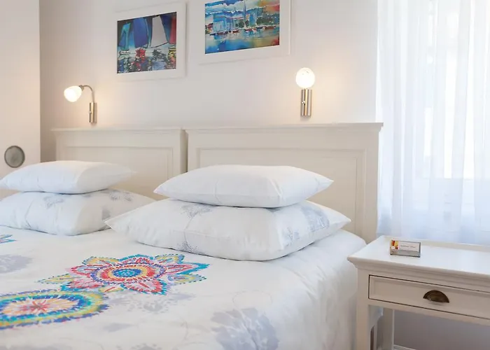 아파트 순세 스플리트